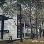 Nhà Thép Tiền Chế Homestay Đẹp: Chi Phí & Quy Trình Thi Công Trọn Gói