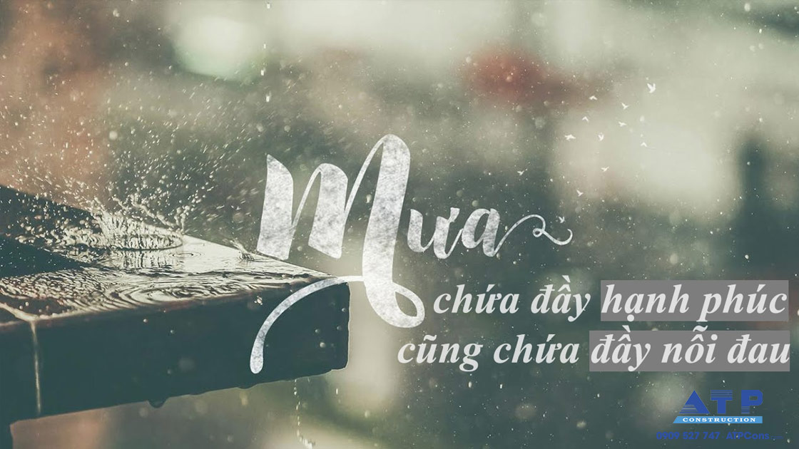 chống dột nhà xưởng