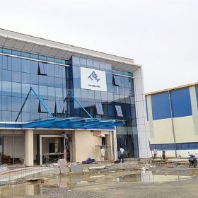 7 giai đoạn chủ đầu tư nên biết thi công nhà xưởng tránh đội chi phí