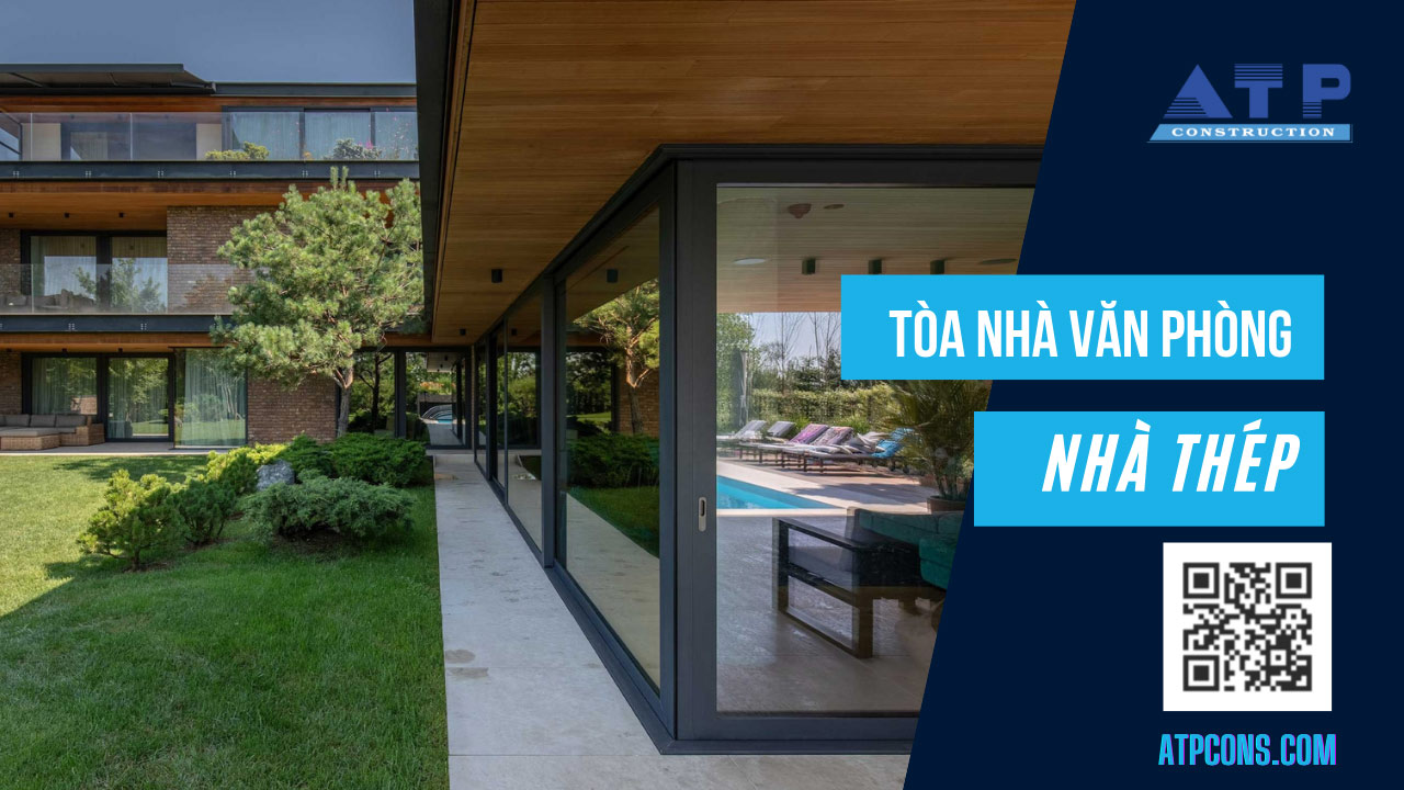 Nha Thep Van Phong1