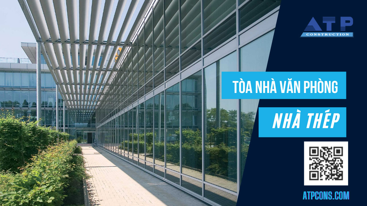Nha Thep Van Phong5