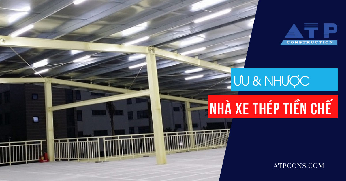 Nha Xe Tien Che1