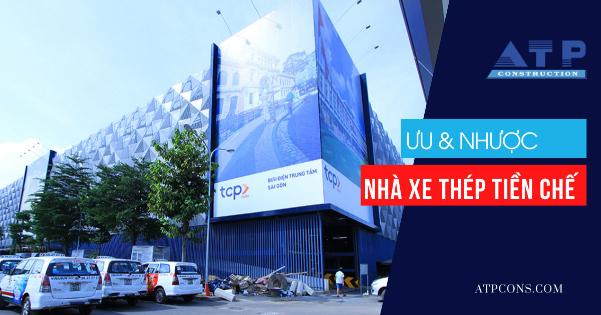 Nha Xe Tien Che2