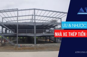 Nha Xe Tien Che3
