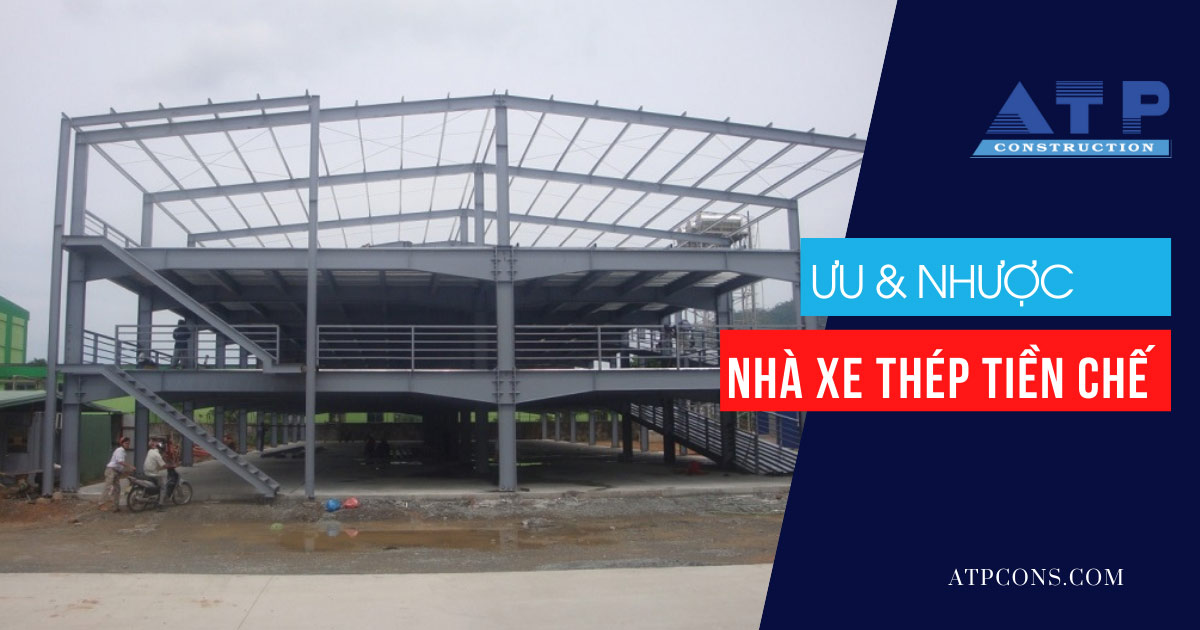 Nha Xe Tien Che3