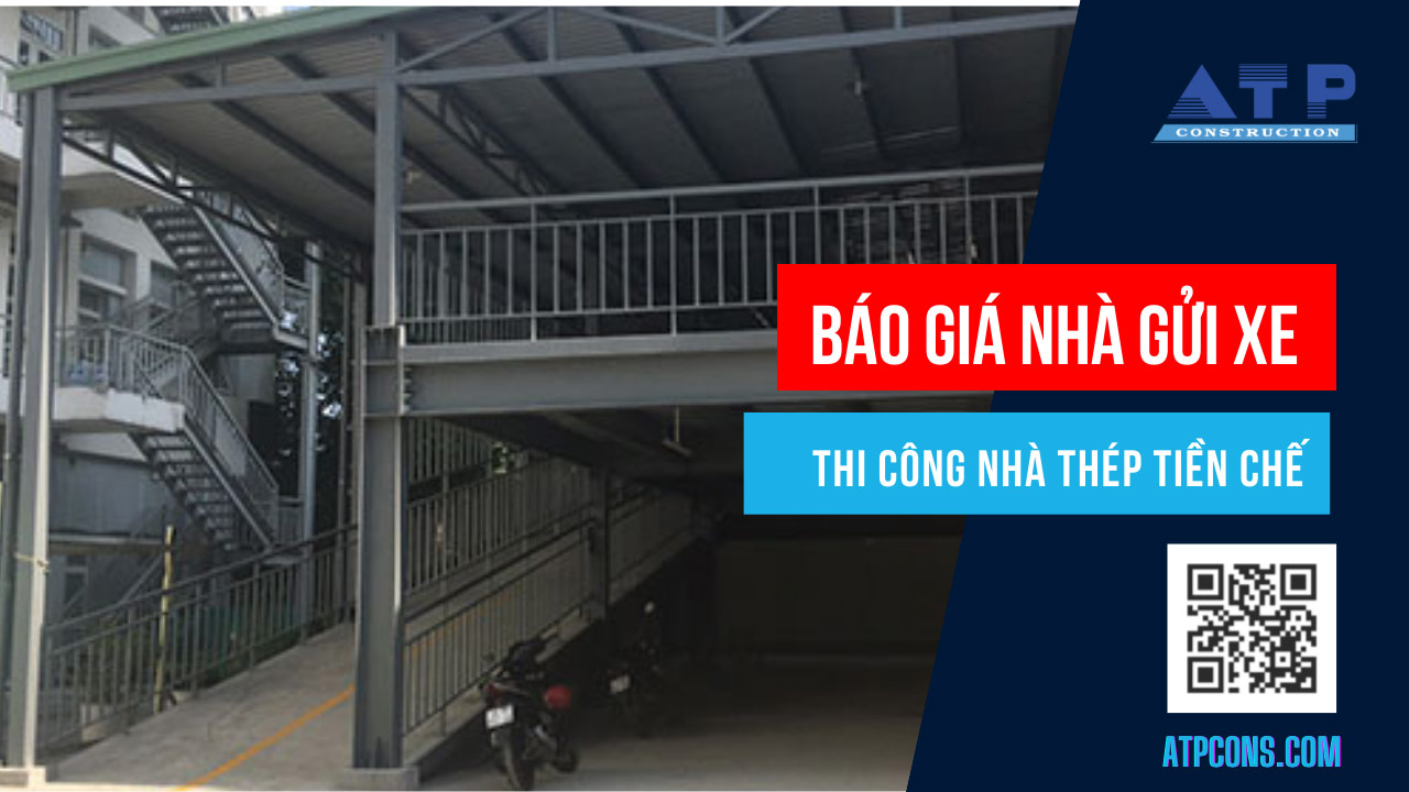 Nha Xe Lam Bang Thep Tien Che1