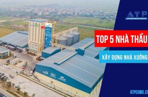 Xay Dung Nha Xuong