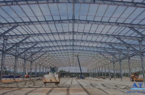 Chi Phi Xay Dung Nha Tien Che 1000m22