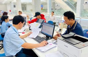 Giay Phep Xay Dung Nha Xuong