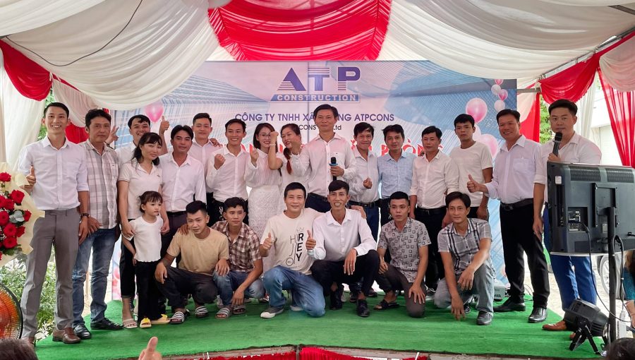 Nhan Vien Atpcons