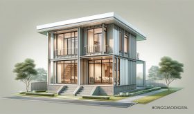 Mau Nha Thep Tien Che 5x20m 01