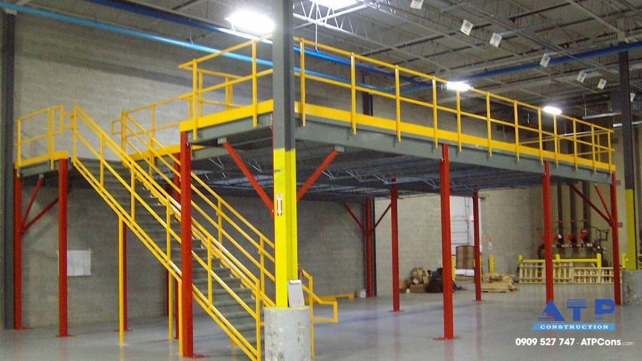 Coi Noi Khu San Xuat03