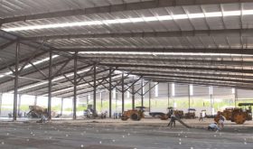 Bao Gia Xay Nha Xuong 2024