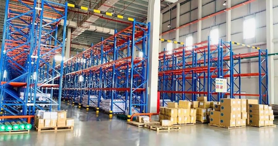 Bao Gia Nha Thep Tien Che 2025 01