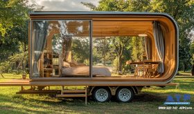 Nha Mobile Home 06