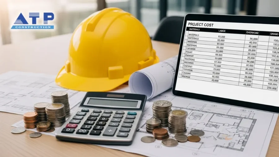 5 Câu Hỏi Cần Trả Lời Trước Khi Quyết Định Xây Nhà Xưởng (1) (4) Webp