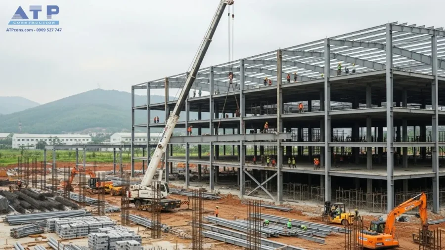 7 Buoc Xay Dung Nha Xuong (5) Webp
