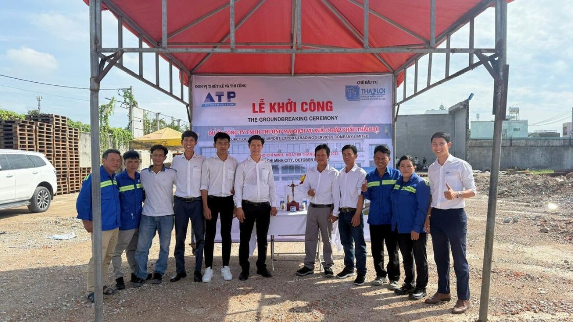 Khoi Cong Nha Xuong Thao Loi (3)