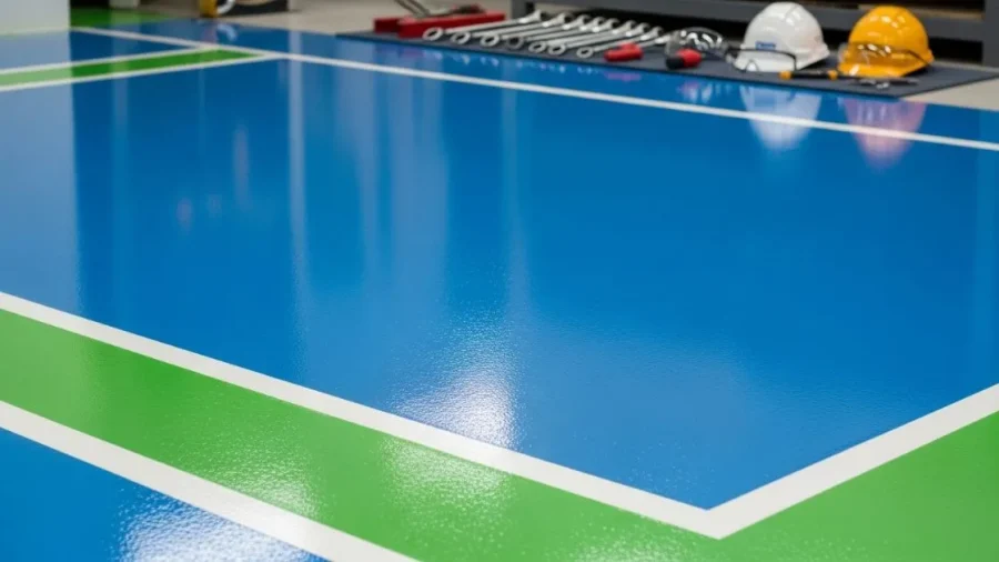 Son Epoxy (1) Webp