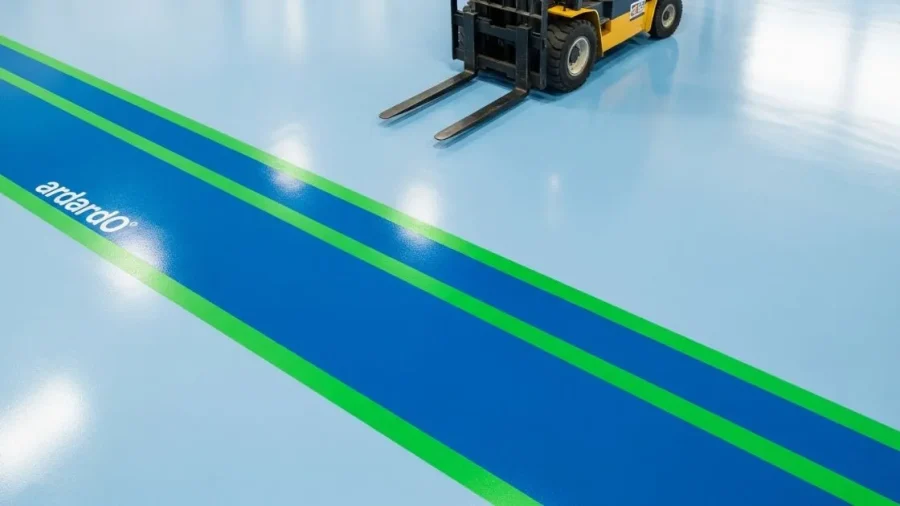 Son Epoxy (3) Webp