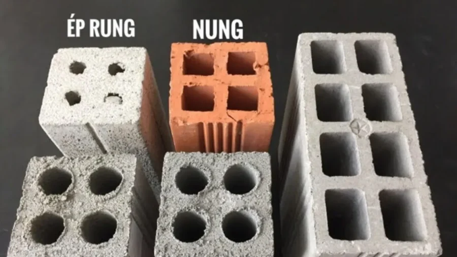 Vat Lieu Nha Xuong Webp