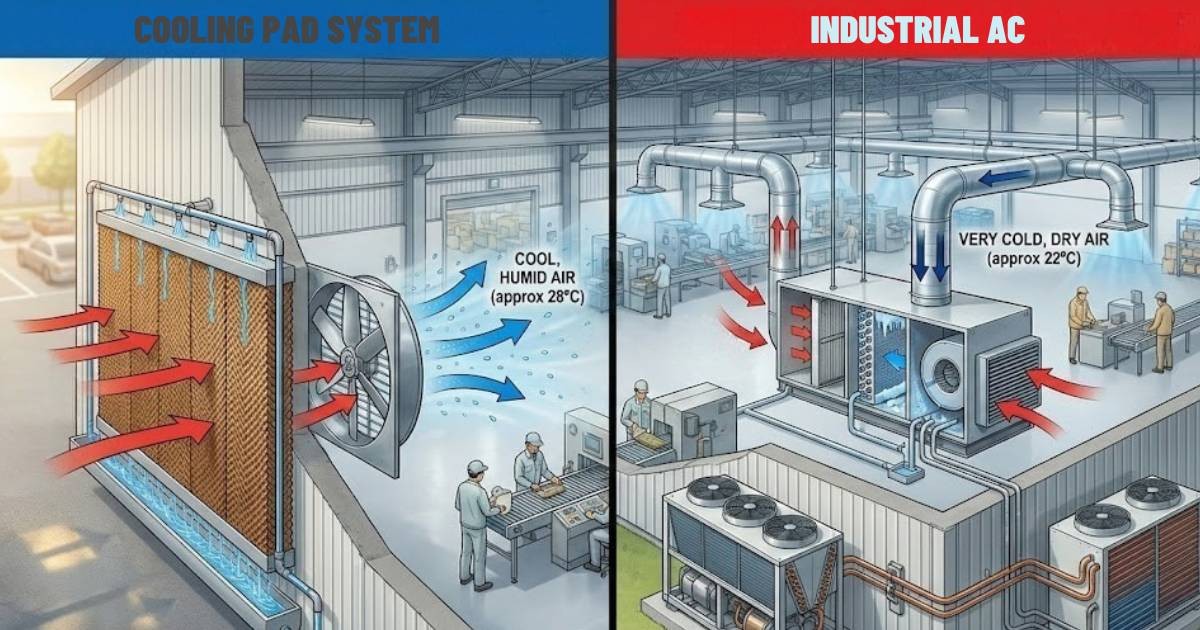 He Thong Lam Mat Nha Xuong (1)