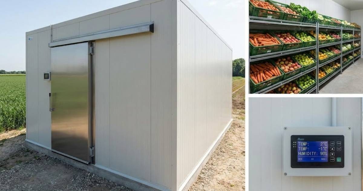 Kho Lanh Tien Che (1)