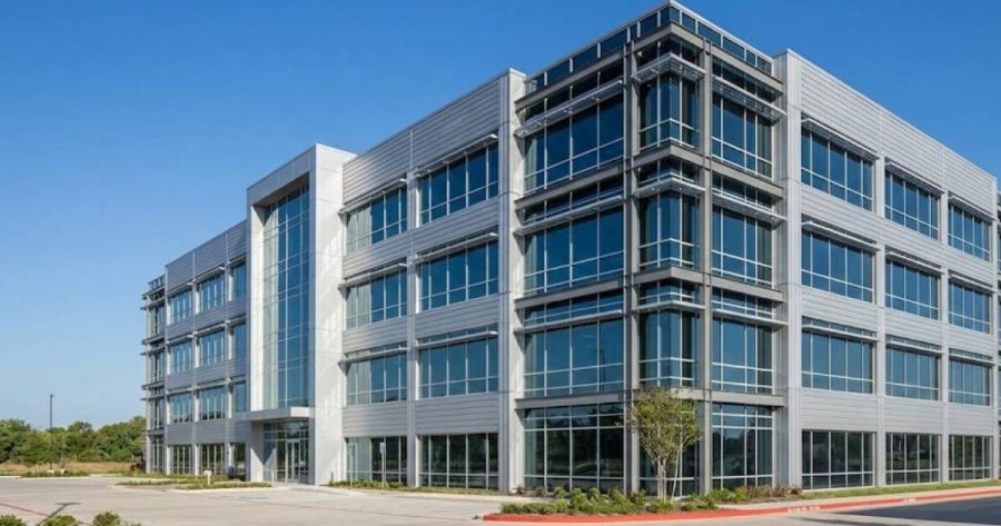 Nha Tien Che Co Ben Khong (3)