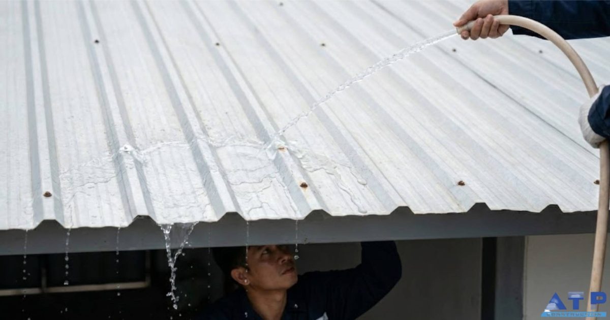 Chong Dot Nha Xuong (1)