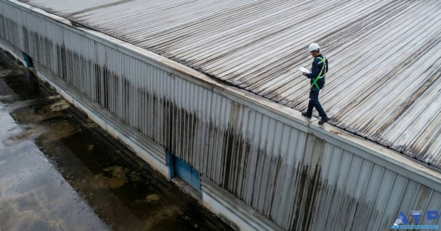 Chong Dot Nha Xuong (2)