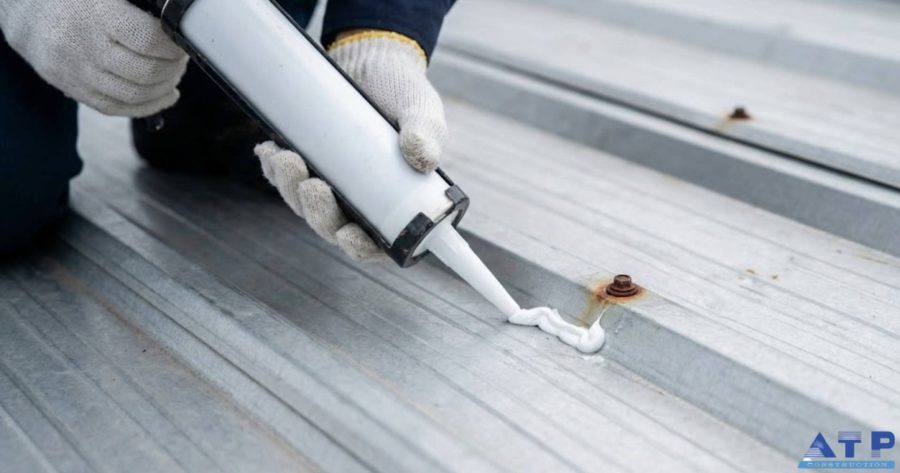 Chong Dot Nha Xuong (3)